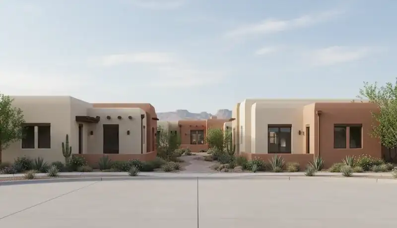 Expert Plumbing Pro - pueblo-81003