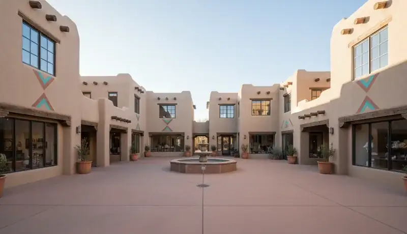 Expert Plumbing Pro - pueblo-81005