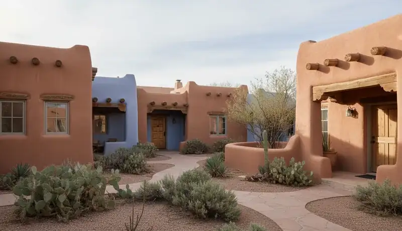 Expert Plumbing Pro - pueblo-81006