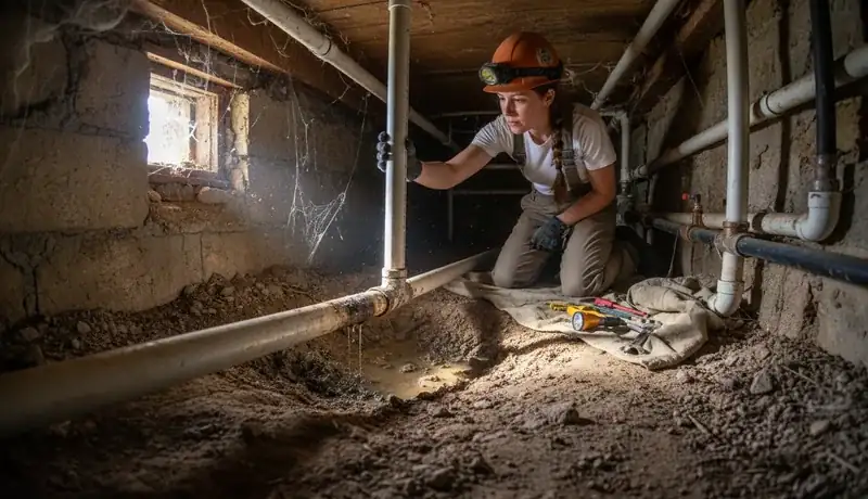 Expert Plumbing Pro - when-rural-plumbing-systems-create-hidden-leak-risks-in-pueblo-west