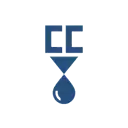Expert Plumbing Pro - brand_2