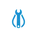Expert Plumbing Pro - brand_5