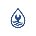 Expert Plumbing Pro - brand_6