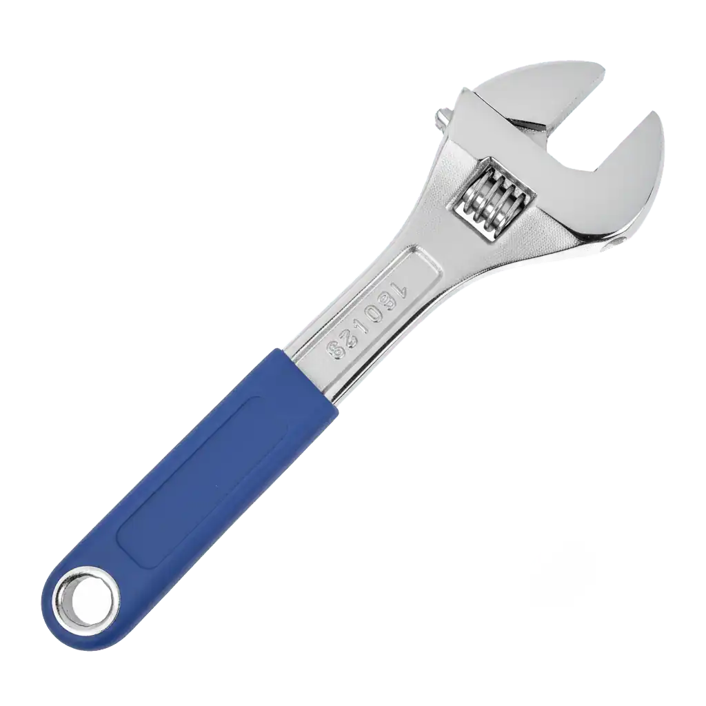 Expert Plumbing Pro - tool_1