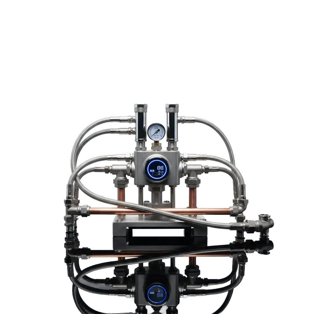 Expert Plumbing Pro - tool_2